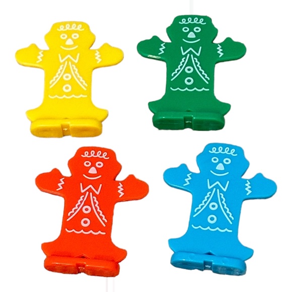 Hasbro Candy Land Board Game Retro Series 1967 Edition - Picture 3 of 4